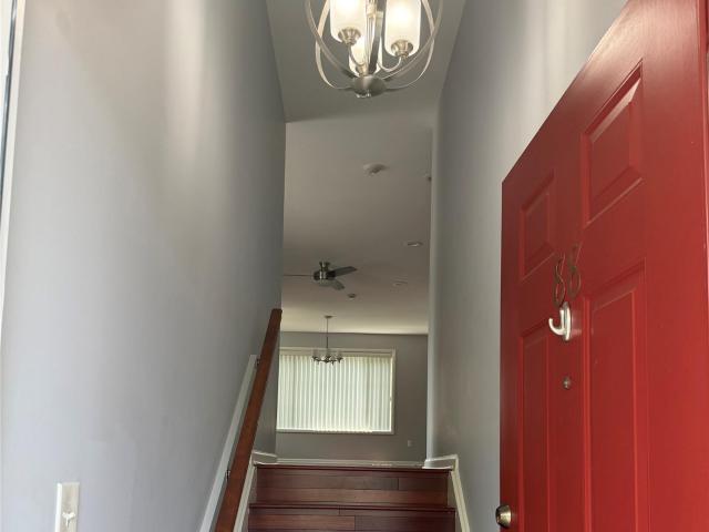 Condo for sale in Rockland, New York