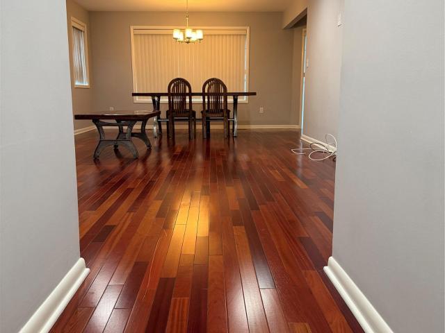 Condo for sale in Rockland, New York