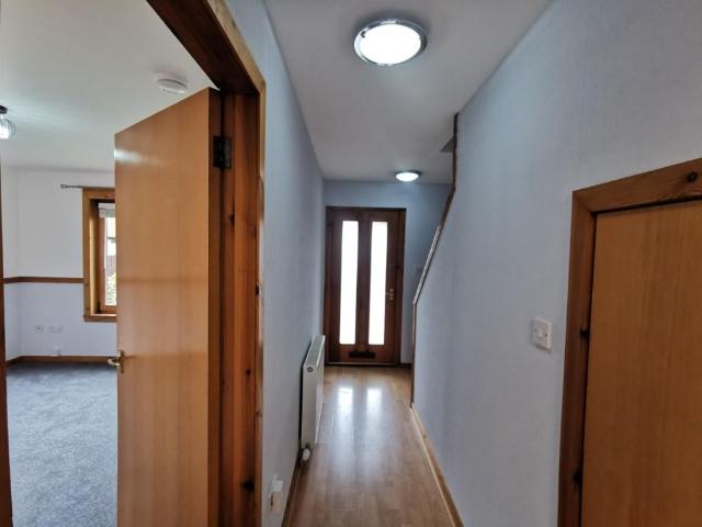 Apartment for rent in Dundee