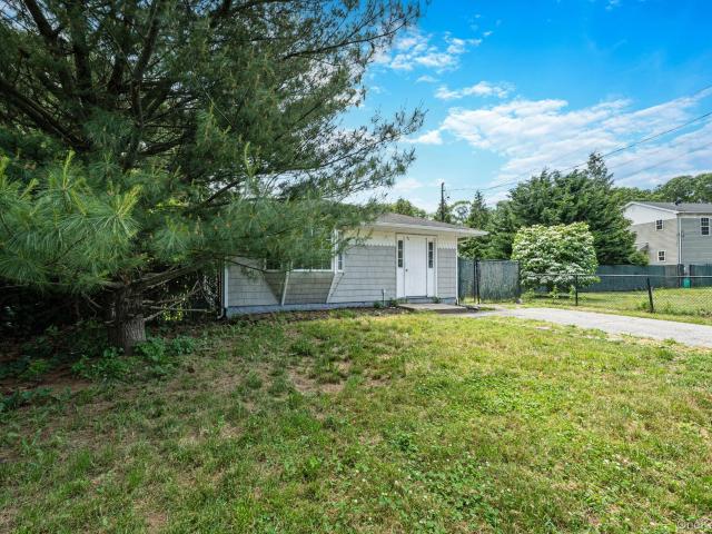 House for sale in Centereach, New York