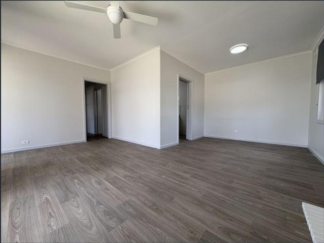House for rent in Port Augusta, Port Augusta City Council