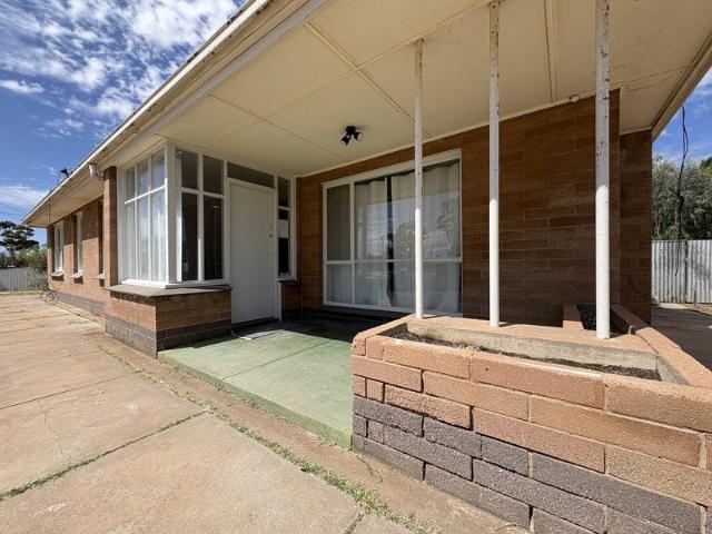 House for rent in Port Augusta, Port Augusta City Council