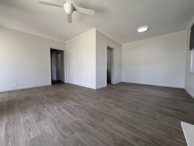 Apartment for rent in Port Augusta, South Australia