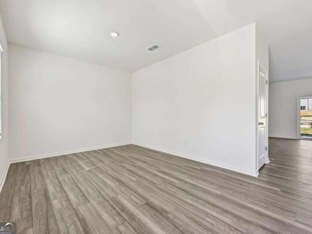 House for sale in Bethlehem, Georgia