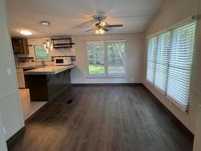House for sale in Byhalia, Mississippi