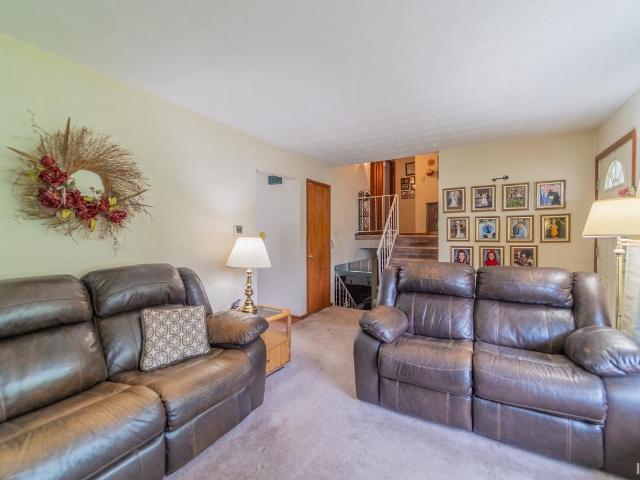 House for sale in Warsaw, Indiana