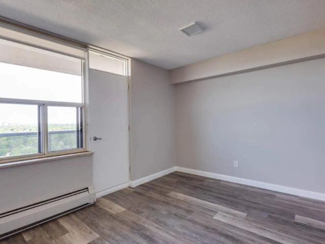 Apartment for rent in Don Valley West, Toronto