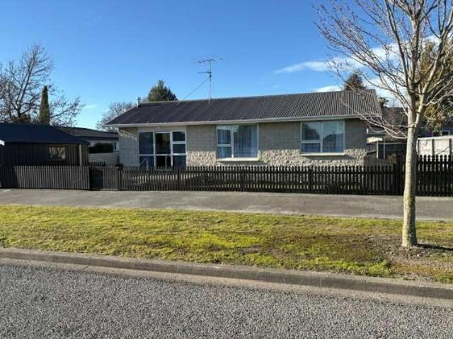 House for sale in Hakatere, Canterbury