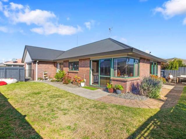 House for sale in Bay Of Plenty