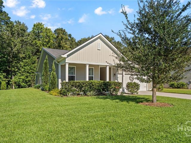 House for sale in The Commons, Richmond Hill