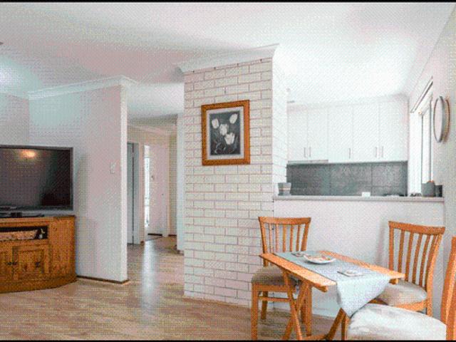 Townhouse for rent in Willetton, Western Australia