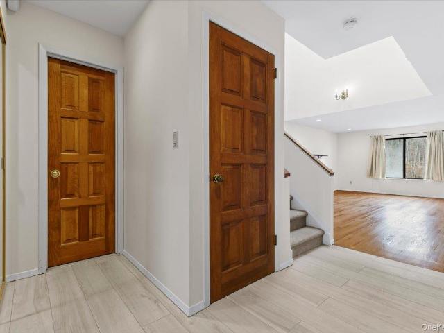 Condo for sale in Chappaqua, New York