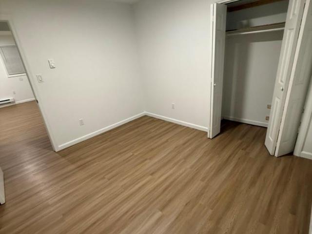 Property for rent in Fort Montgomery, New York