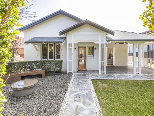 House for sale in Stirling, Western Australia