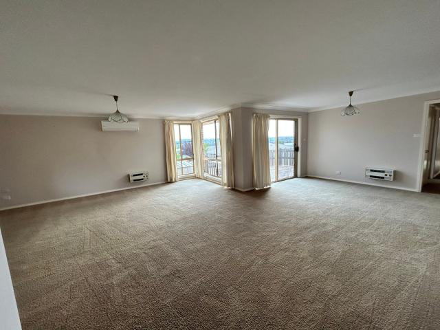 House for rent in Abington, New South Wales