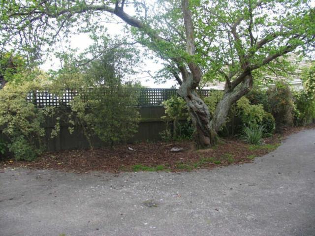 House for rent in Palmerston North, Oroua County