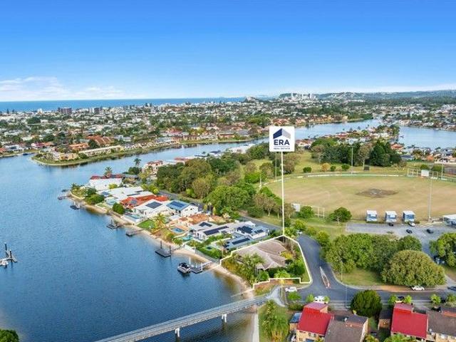 House for sale in Gold Coast, Gold Coast Metro