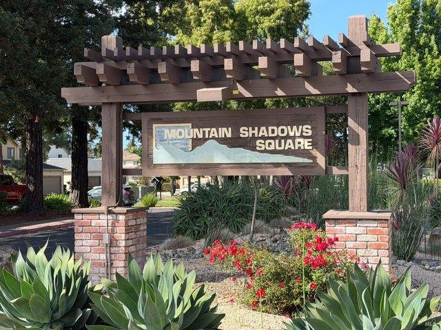 House for sale in Rohnert Park, California