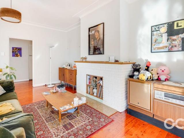 House for rent in Orange, New South Wales