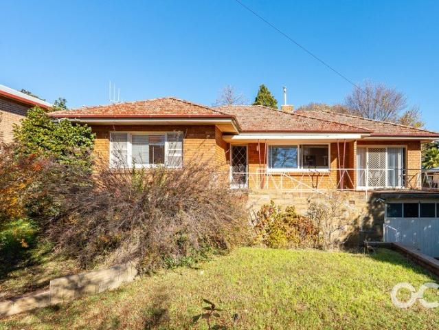 House for rent in Orange, New South Wales