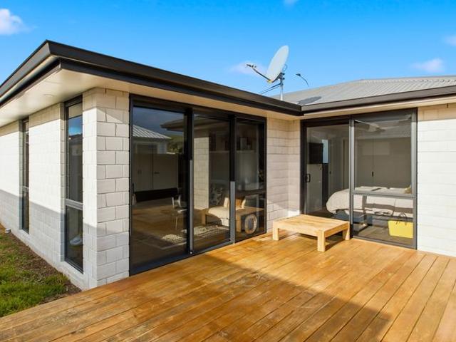 House for rent in Bay Of Plenty