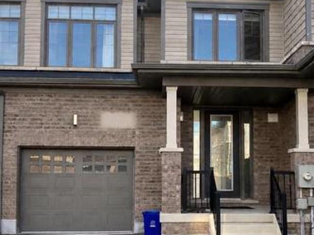 House for rent in Ancaster, Ontario