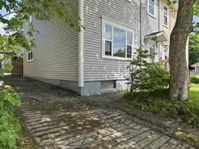 House for sale in Foxtrap, Newfoundland And Labrador