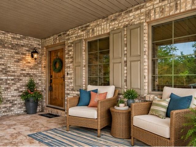 House for sale in Lemont Furnace, North Union Township