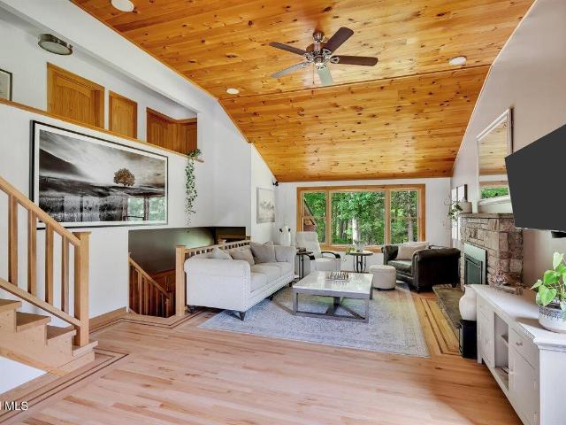 House for sale in Sand Lake, New York