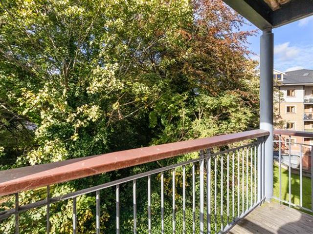 Apartment for sale in Clontarf East C ED, Dublin