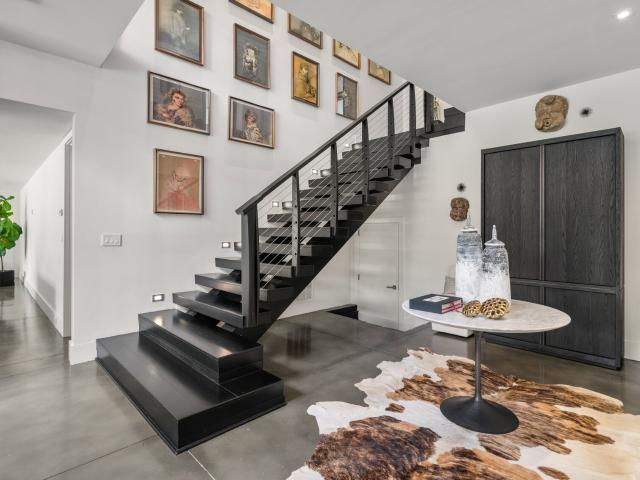 House for sale in Wayland