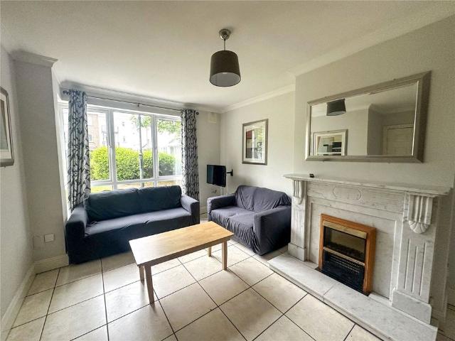 House to rent in Gort na Coiribe, Cathair na Gaillimhe