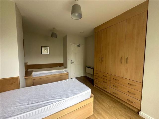 Terraced House to rent in Headford Road Car Dismantlers, Athenry-Oranmore Municipal District