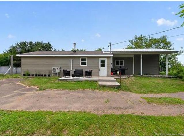 House for sale in Albert, New Brunswick