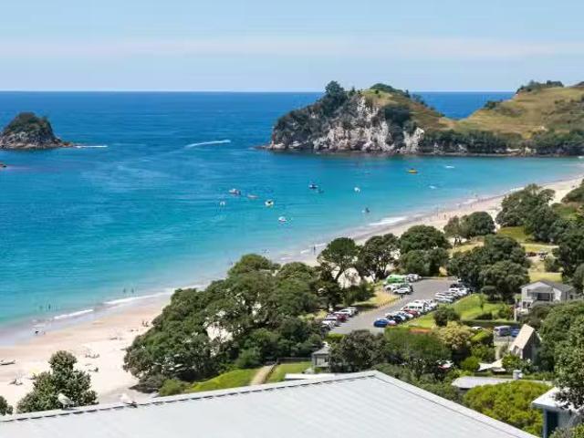 House for sale in Hahei, Waikato