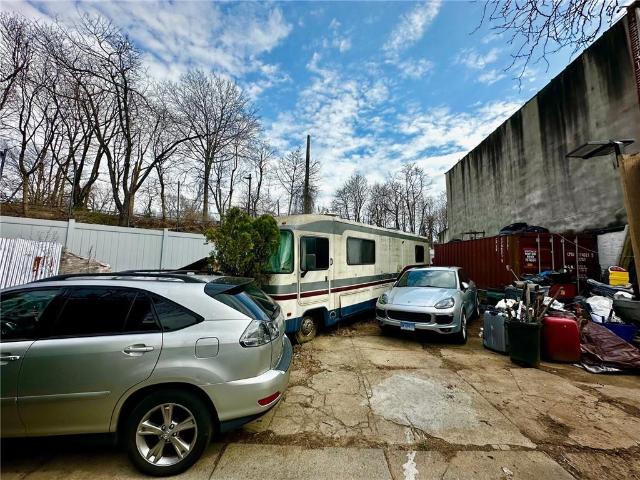 Land for sale in Arverne, New York