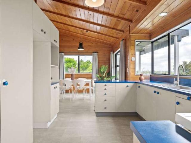 House for sale in Ōhaupō, Waipā District