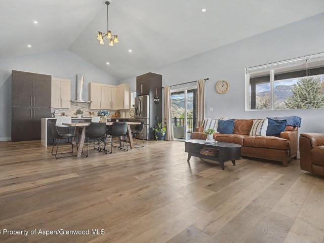 Property for sale in Garfield, Colorado