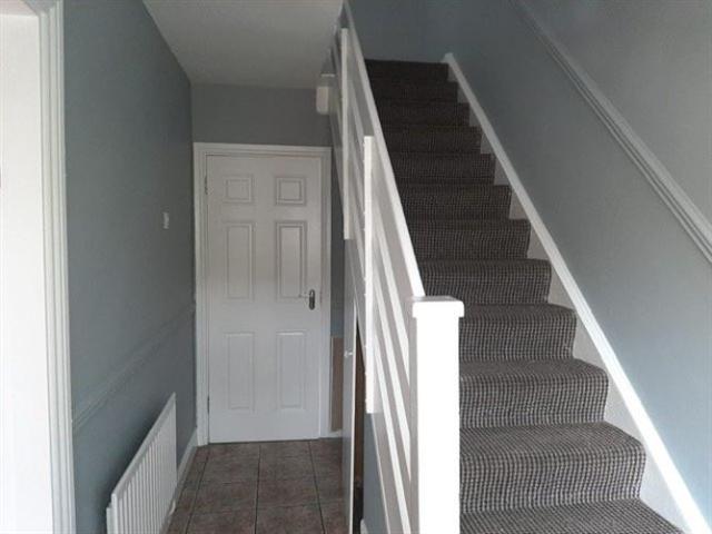 Detached House for sale in Ballina, Ballina Municipal District