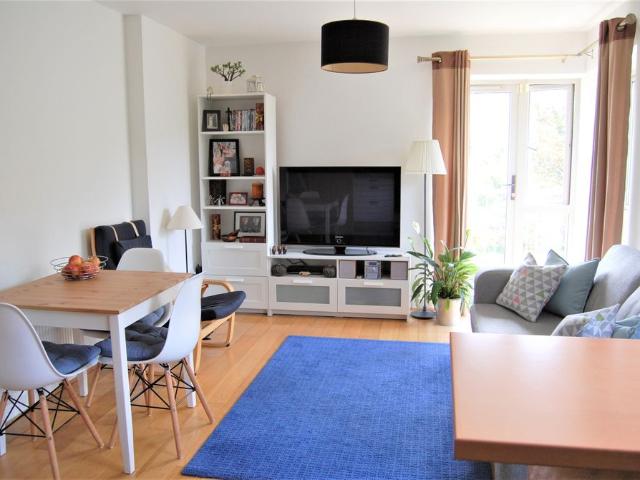 Apartment to rent in North Tipperary