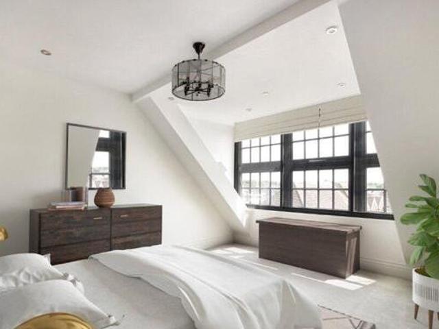 House for sale in Sandown Park, Kent