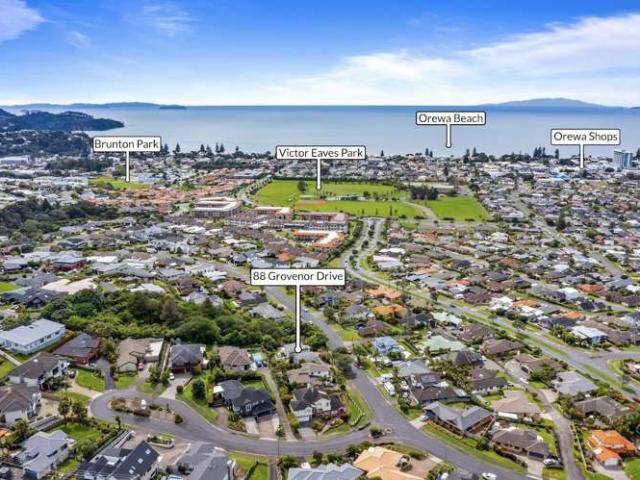 House for sale in Orewa