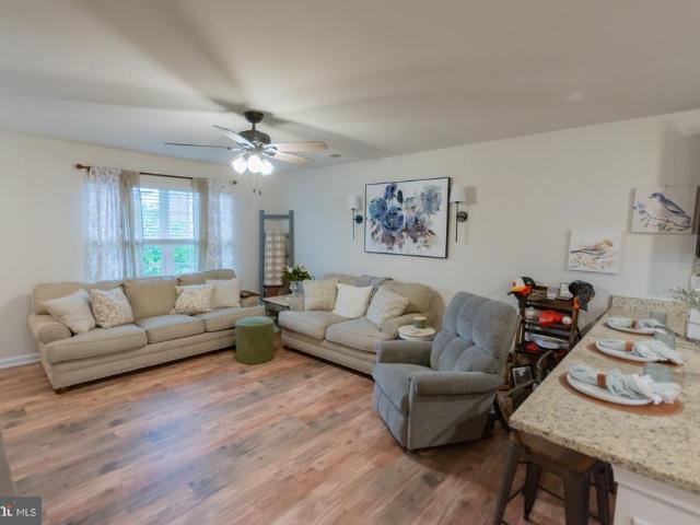 House for sale in Charles Town, West Virginia