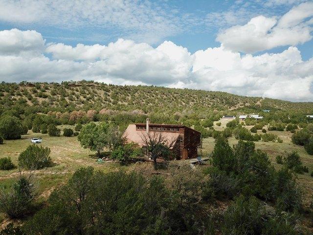 House for sale in Zamora, Tijeras