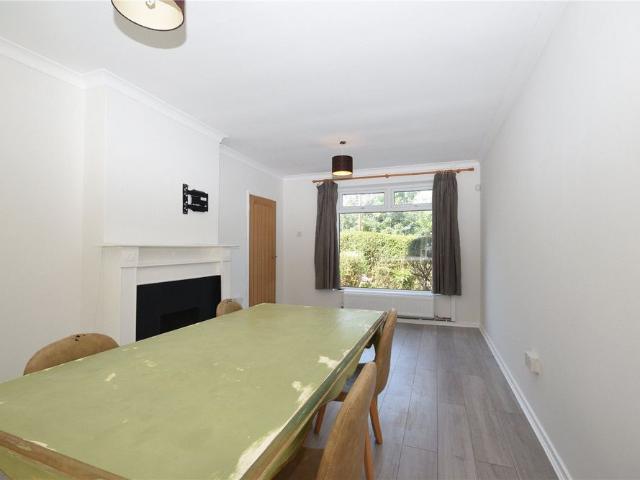 House for rent in Farsley, West Yorkshire