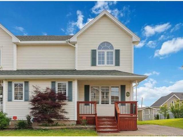 House for sale in Westmorland, New Brunswick