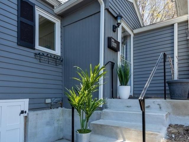 Condo for sale in Stoneham, Middlesex County