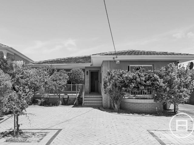 House for sale in Stirling, Western Australia