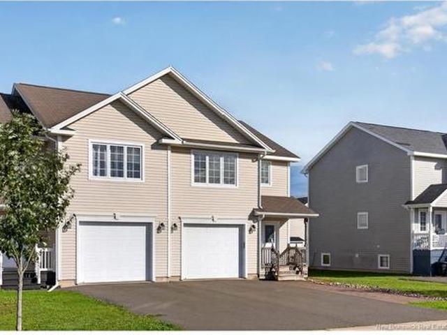 House for sale in Albert, New Brunswick