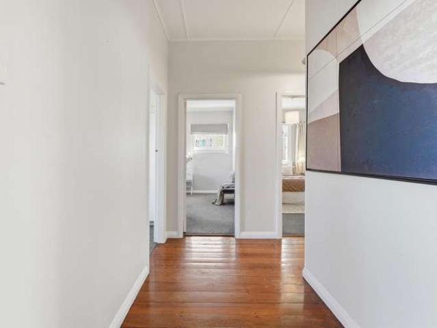 House for sale in Wanganui District